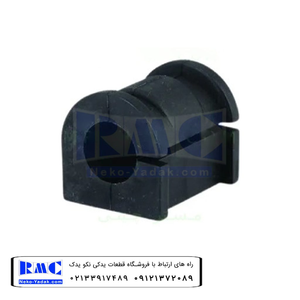 لاستیک چاک دار جلو لیفان 1600 620