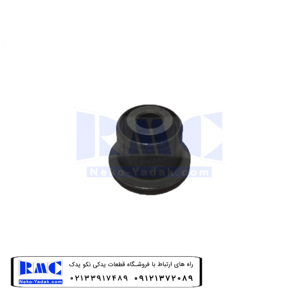 بوش طبق کوچک لیفان X50