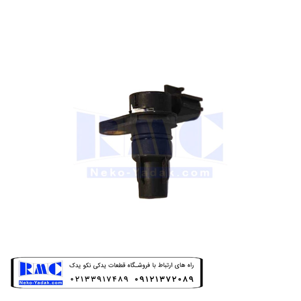 سنسور دور شفت گیربکس لیفان X50
