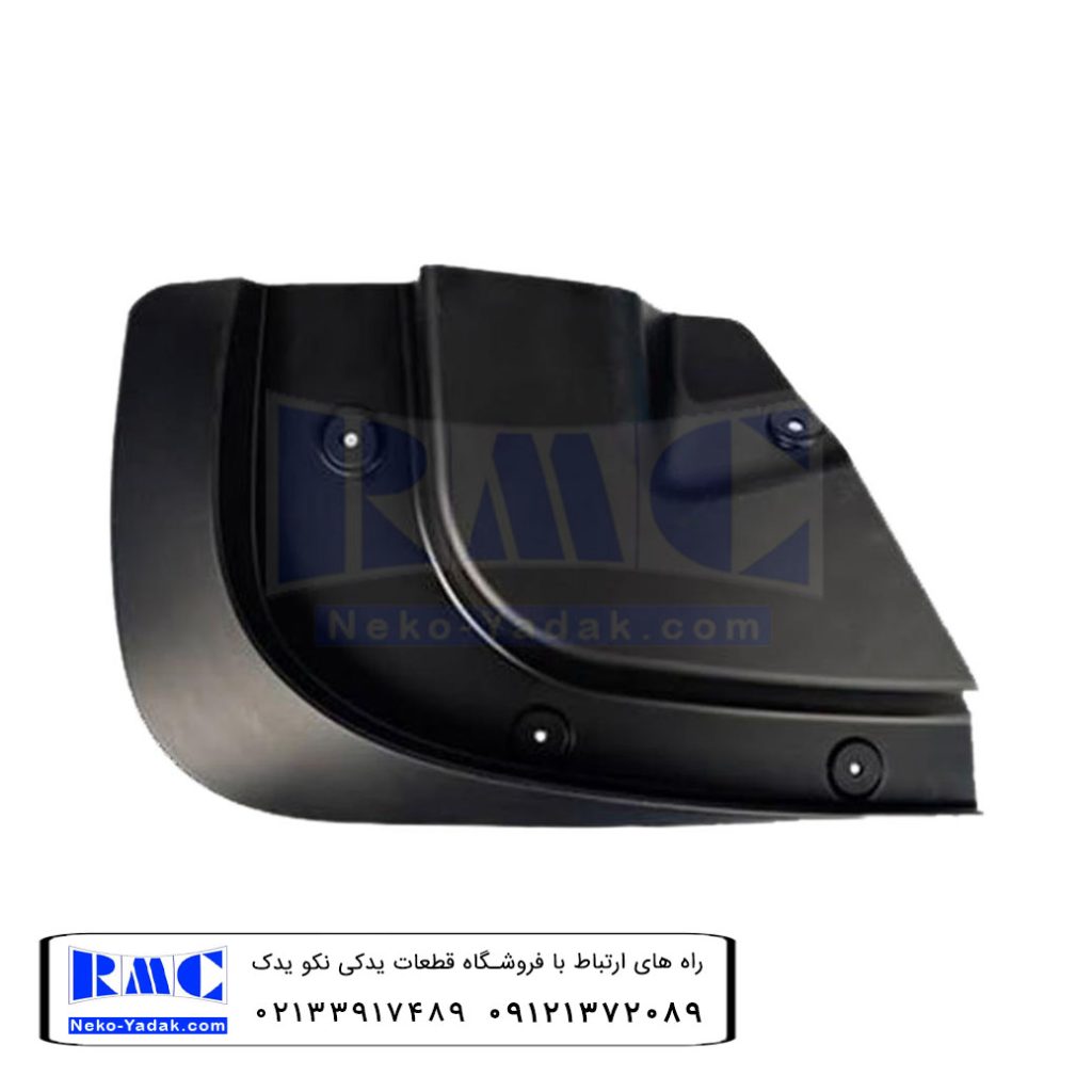 گل پخش کن عقب راست لیفان X60