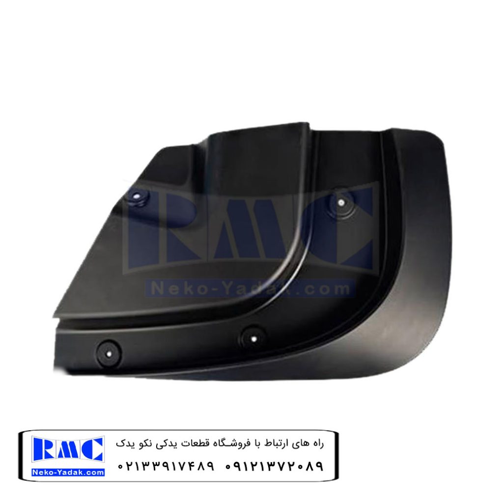گل پخش کن عقب چپ لیفان X60