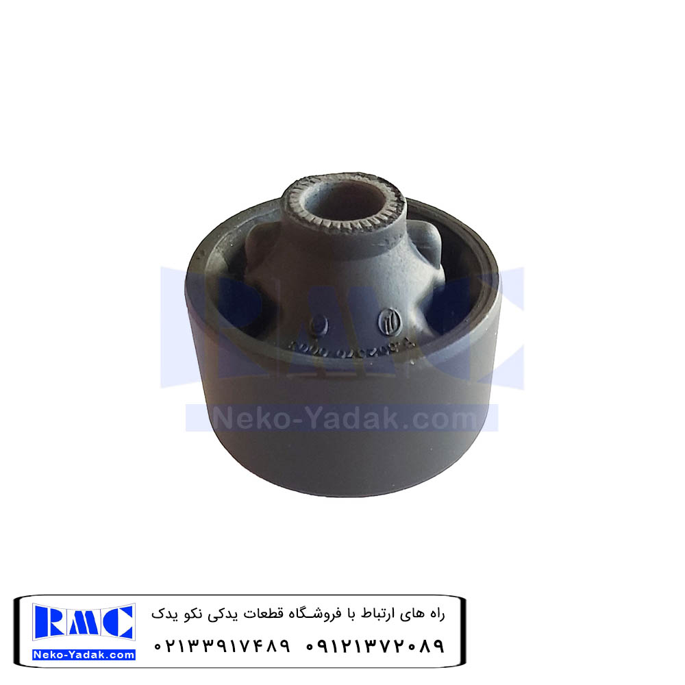بوش طبق بزرگ لیفان 820