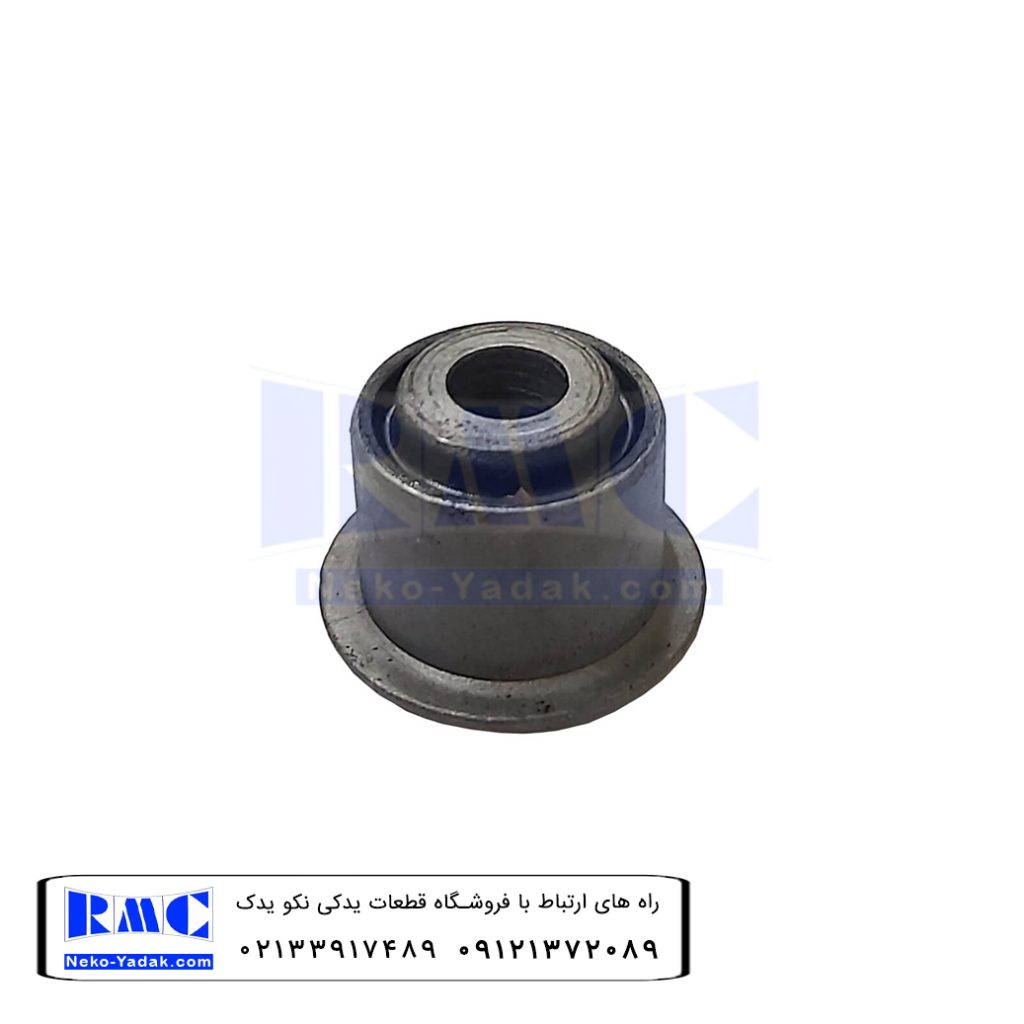 بوش طبق کوچک لیفان 520