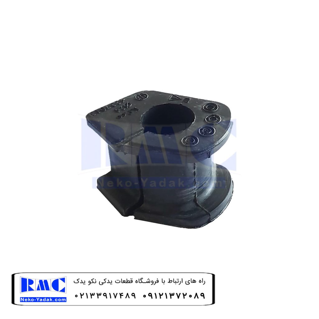 لاستیک چاکدار لیفان X50