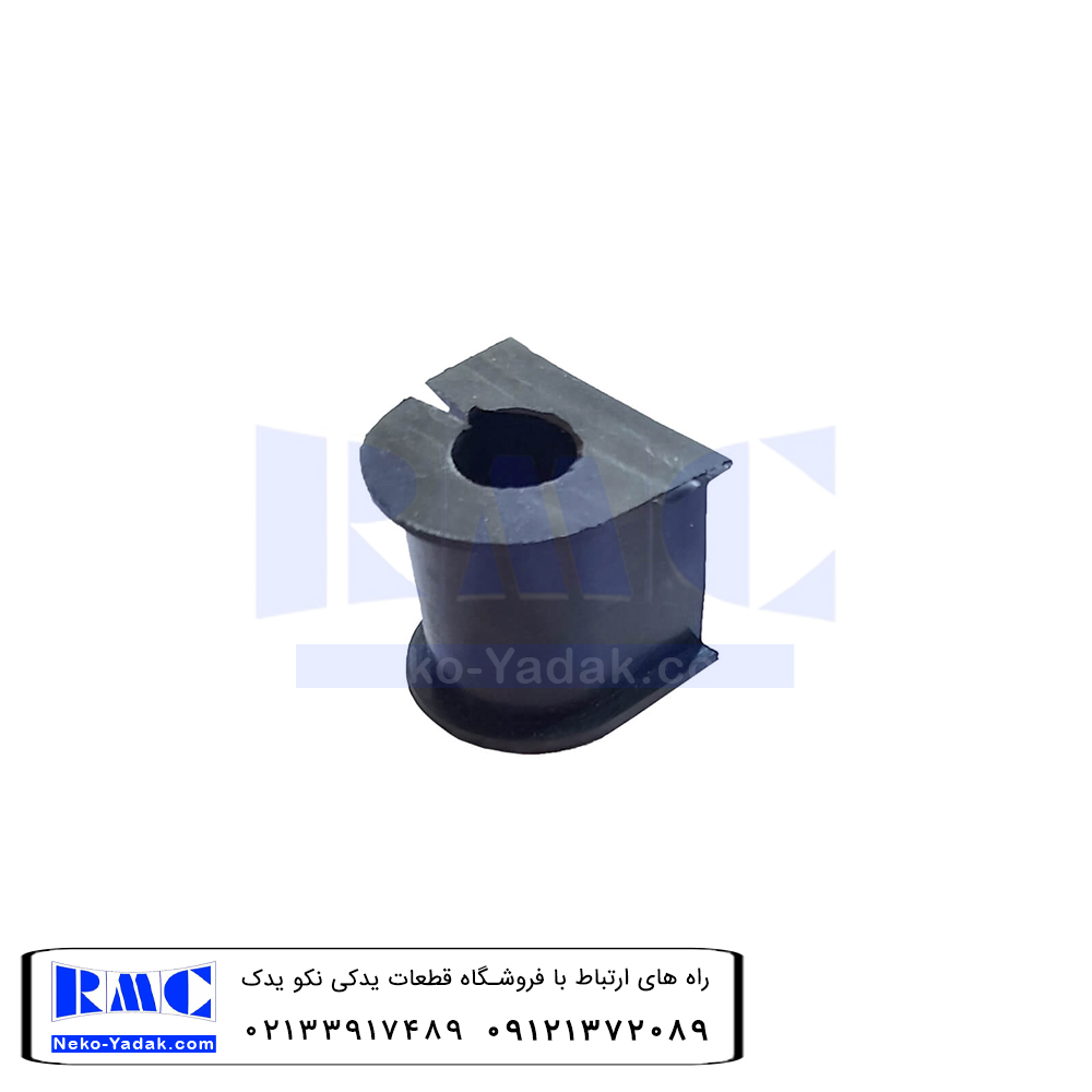 لاستیک چاکدار جلو جک S5 اتوماتیک