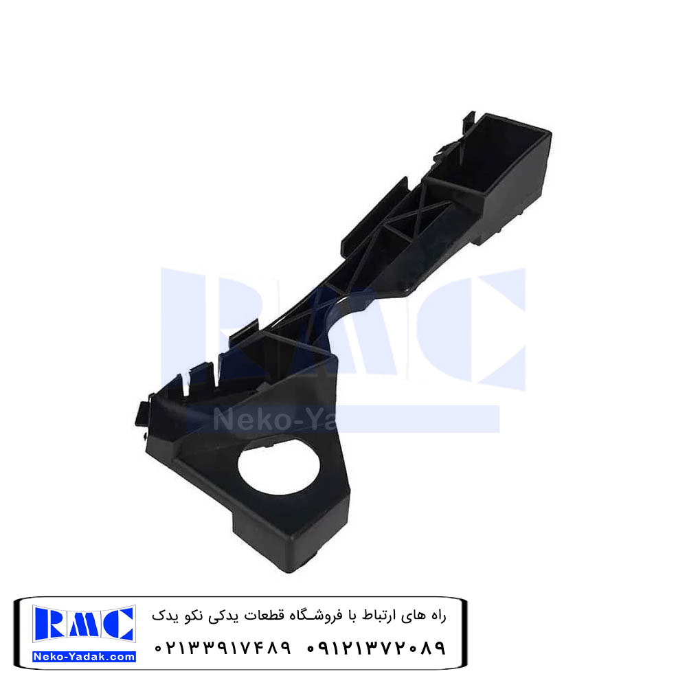 براکت سپر جلو راست لیفان 1800 620