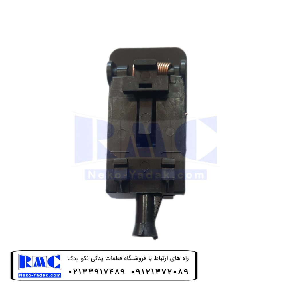 دستگیره کاپوت کش لیفان X60