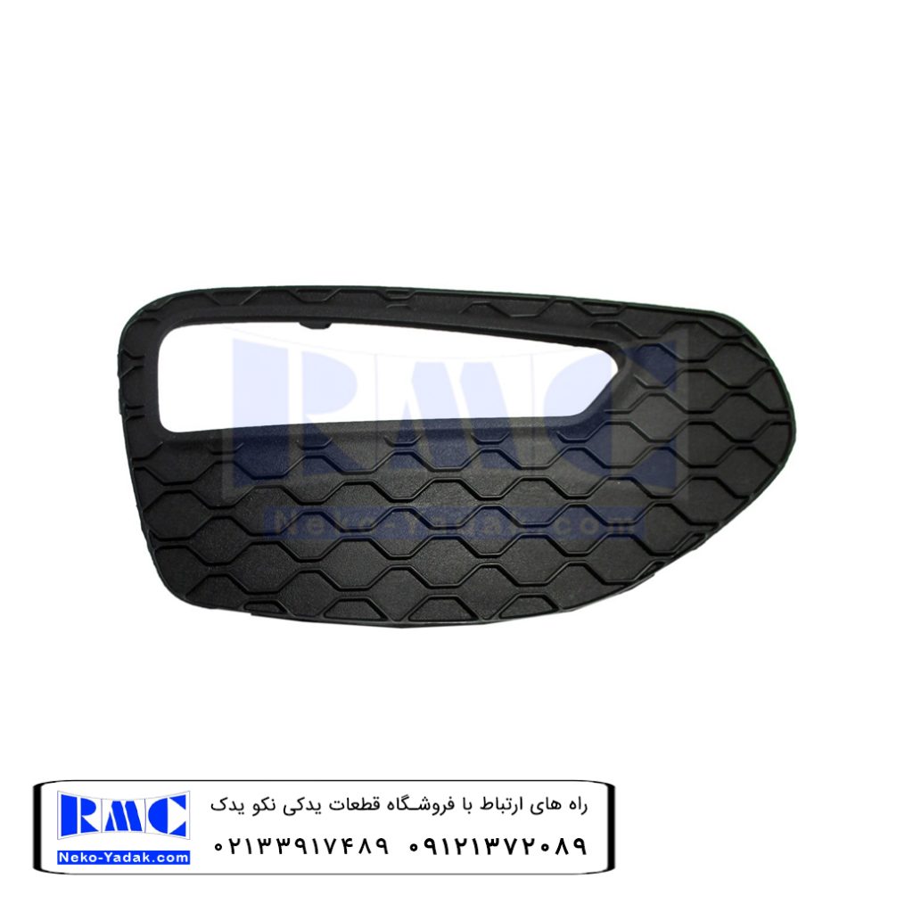 توری راهنما راست لیفان X60