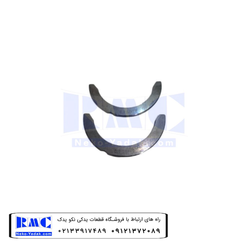 بغل یاتاقان لیفان 520