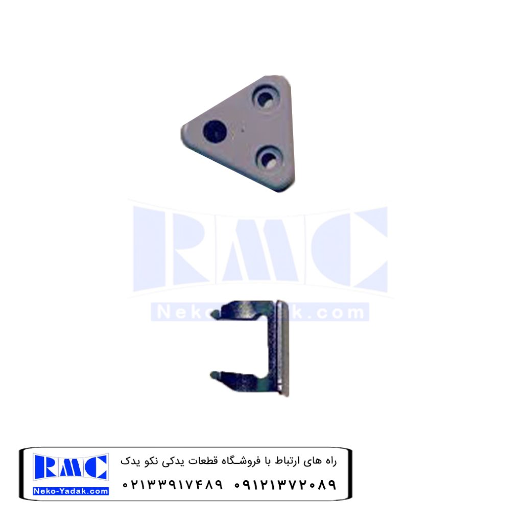 پایه افتابگیر لیفان X60