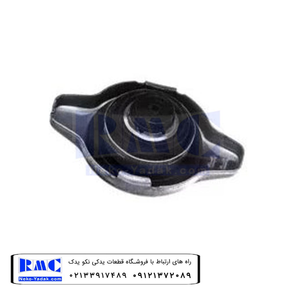 درب رادیاتور لیفان X50