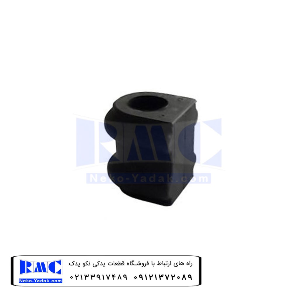 لاستیک موج گیر عقب لیفان X60