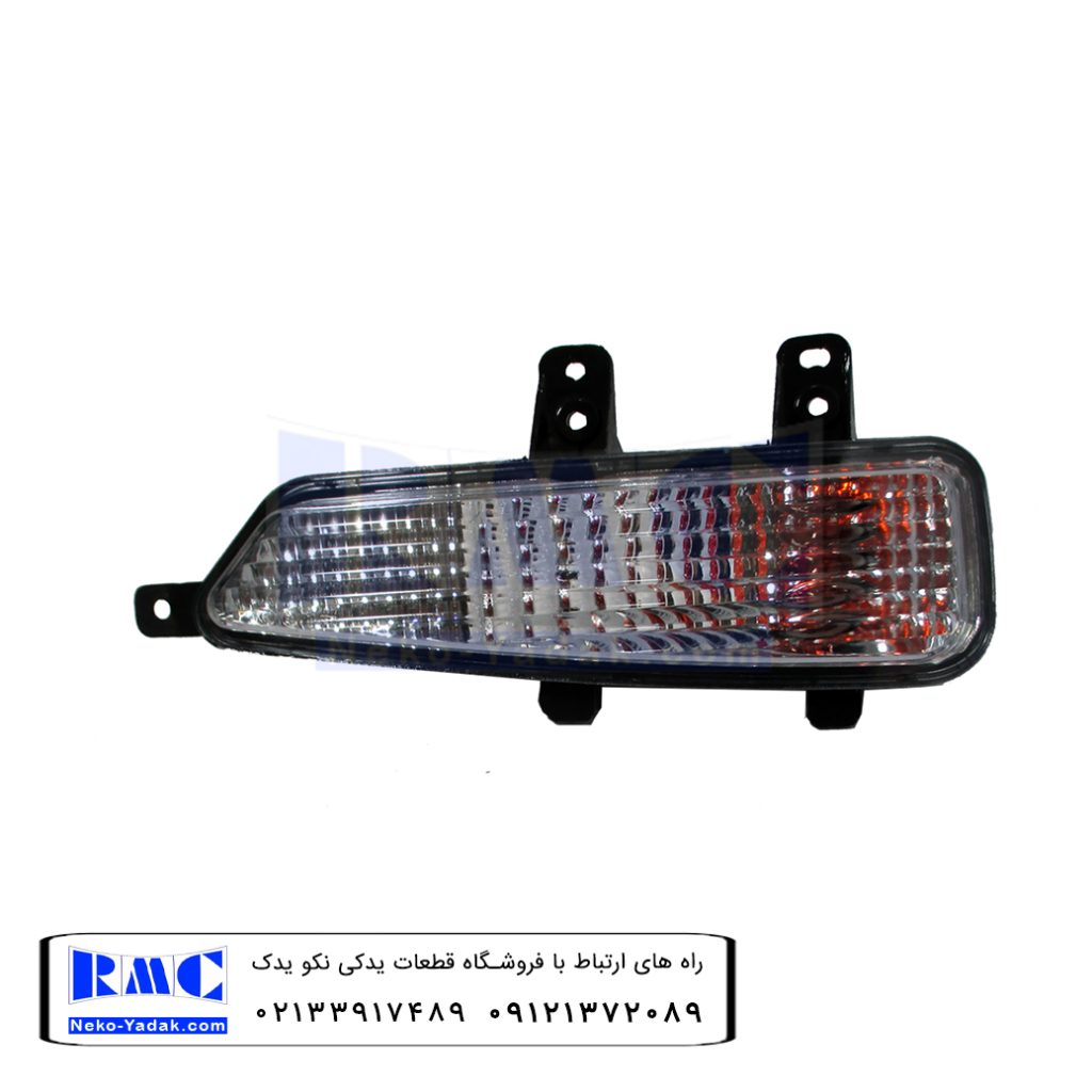 راهنما جلو چپ لیفان X60