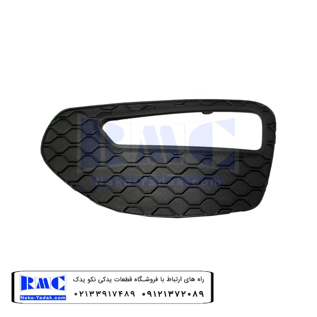 توری راهنما چپ لیفان X60
