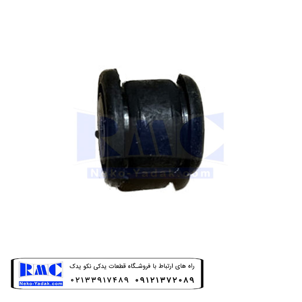 لاستیک موج گیر عقب لیفان 520