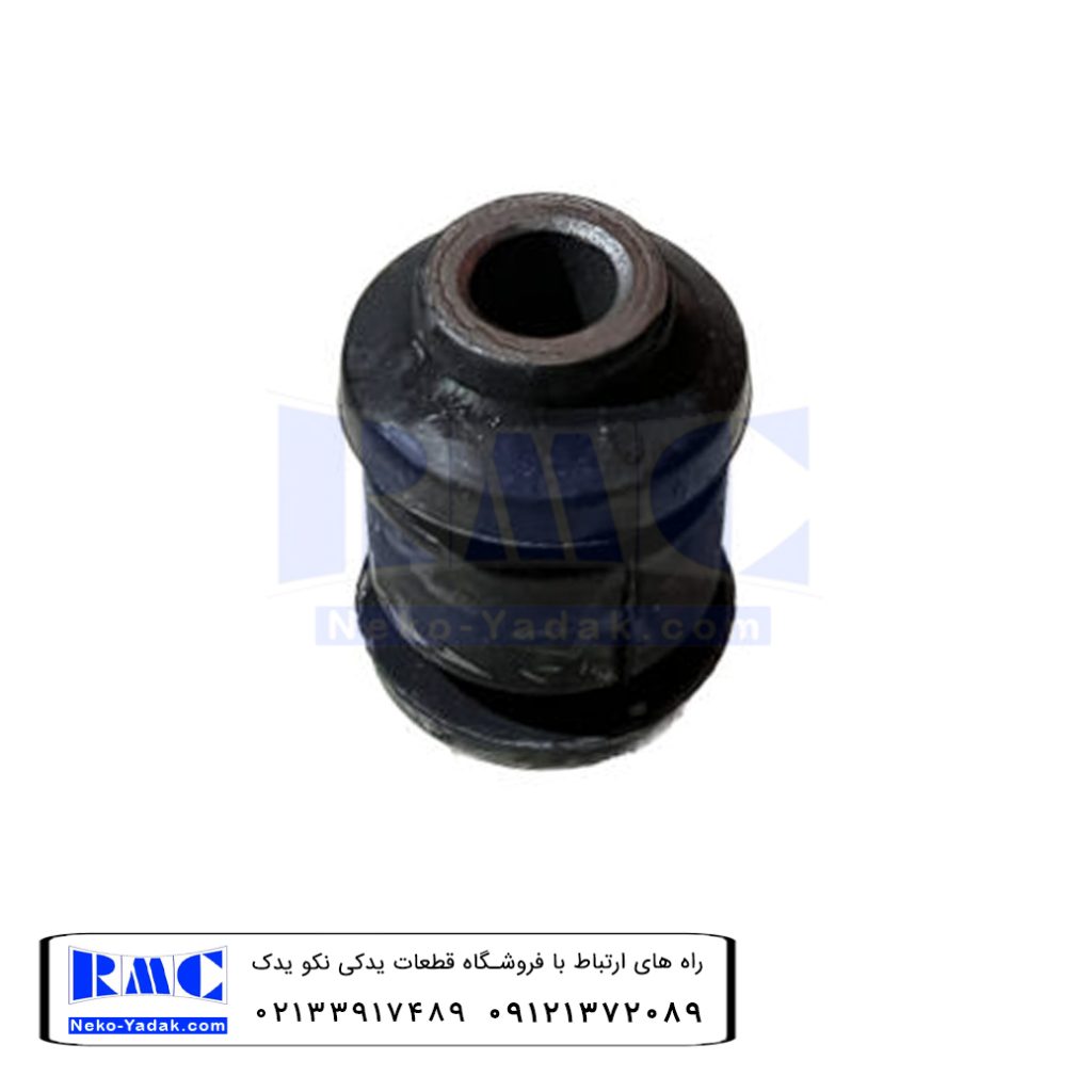 لاستیک موج گیر جلو لیفان 520