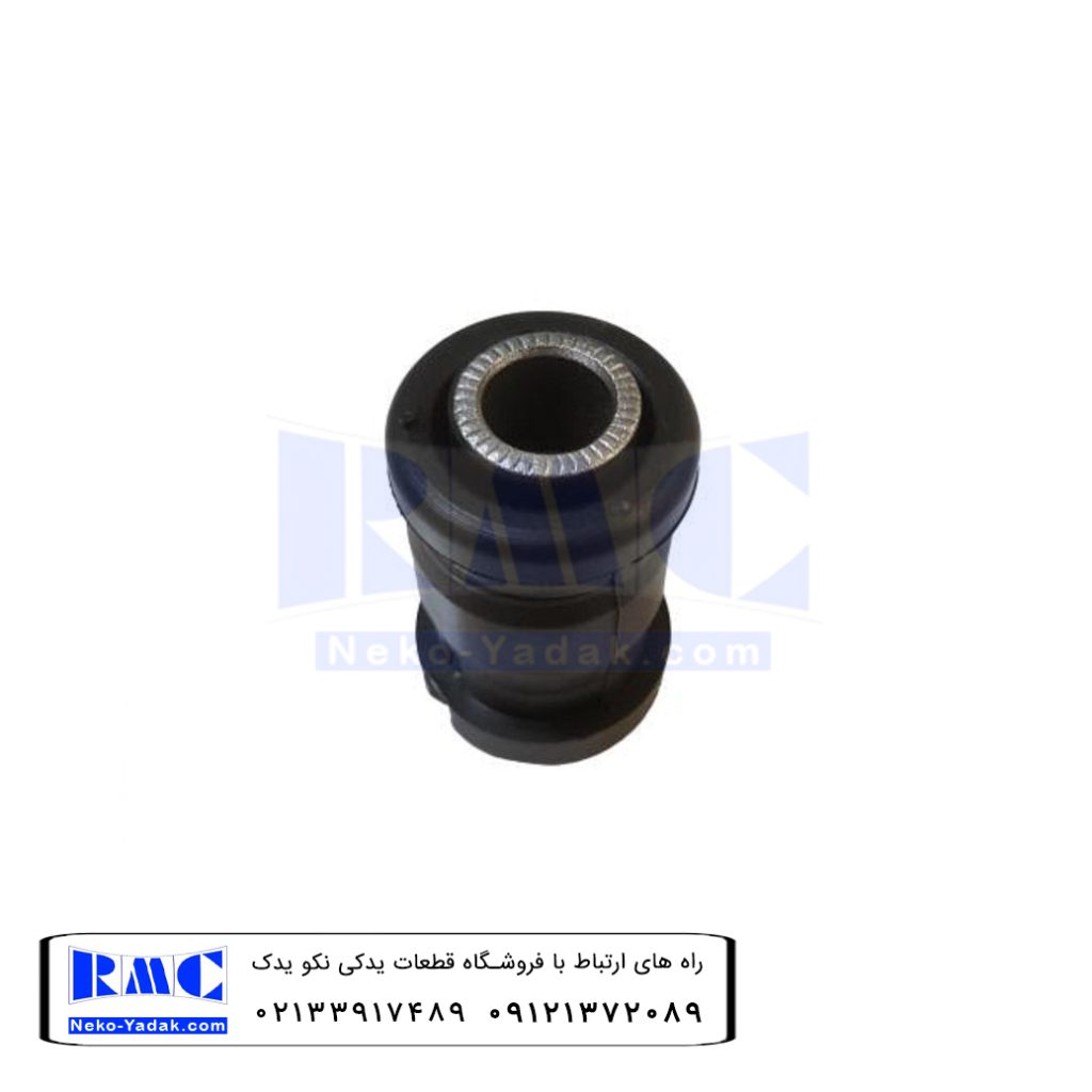 بوش طبق کوچک لیفان X60