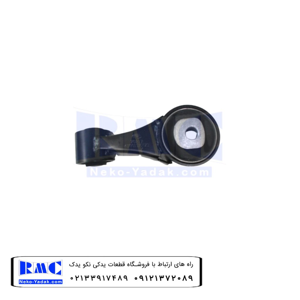 دسته موتور عقب (دنبلی) لیفان X50