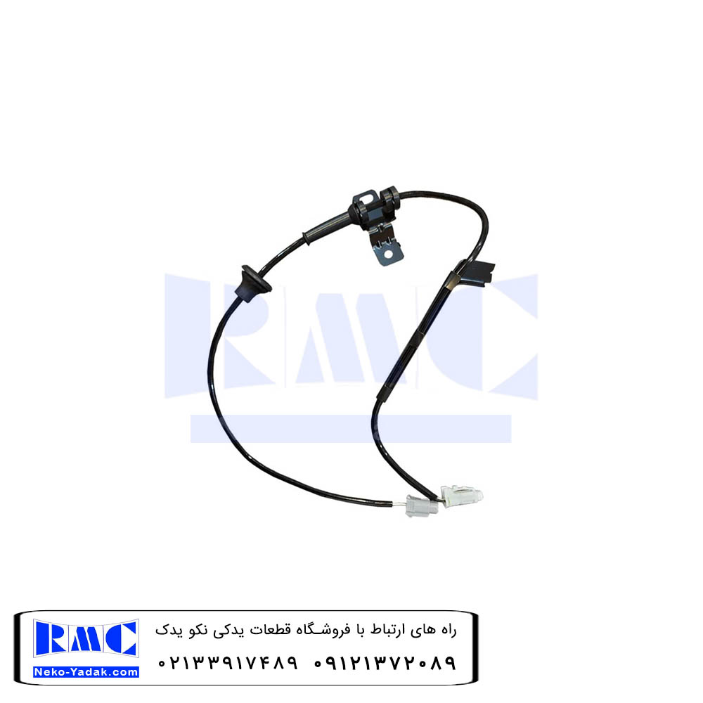 سیم سنسور ABS عقب راست لیفان 820