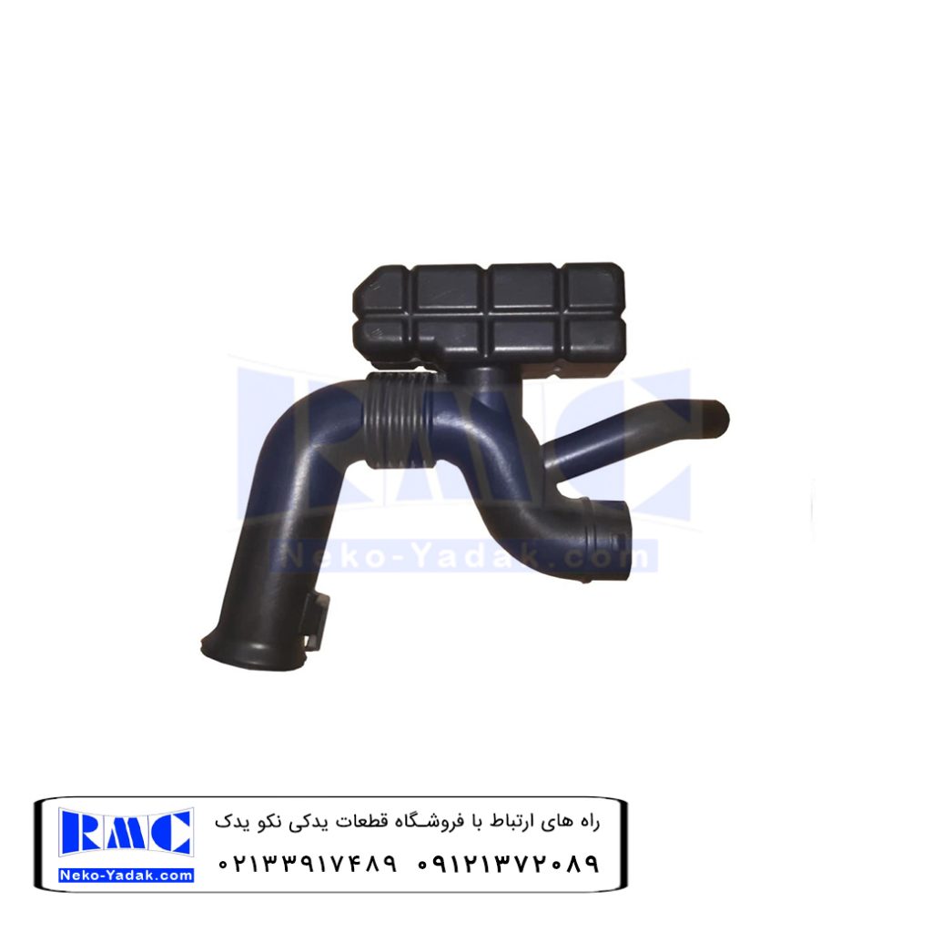 خرطومی هواکش تفنگی لیفان X60