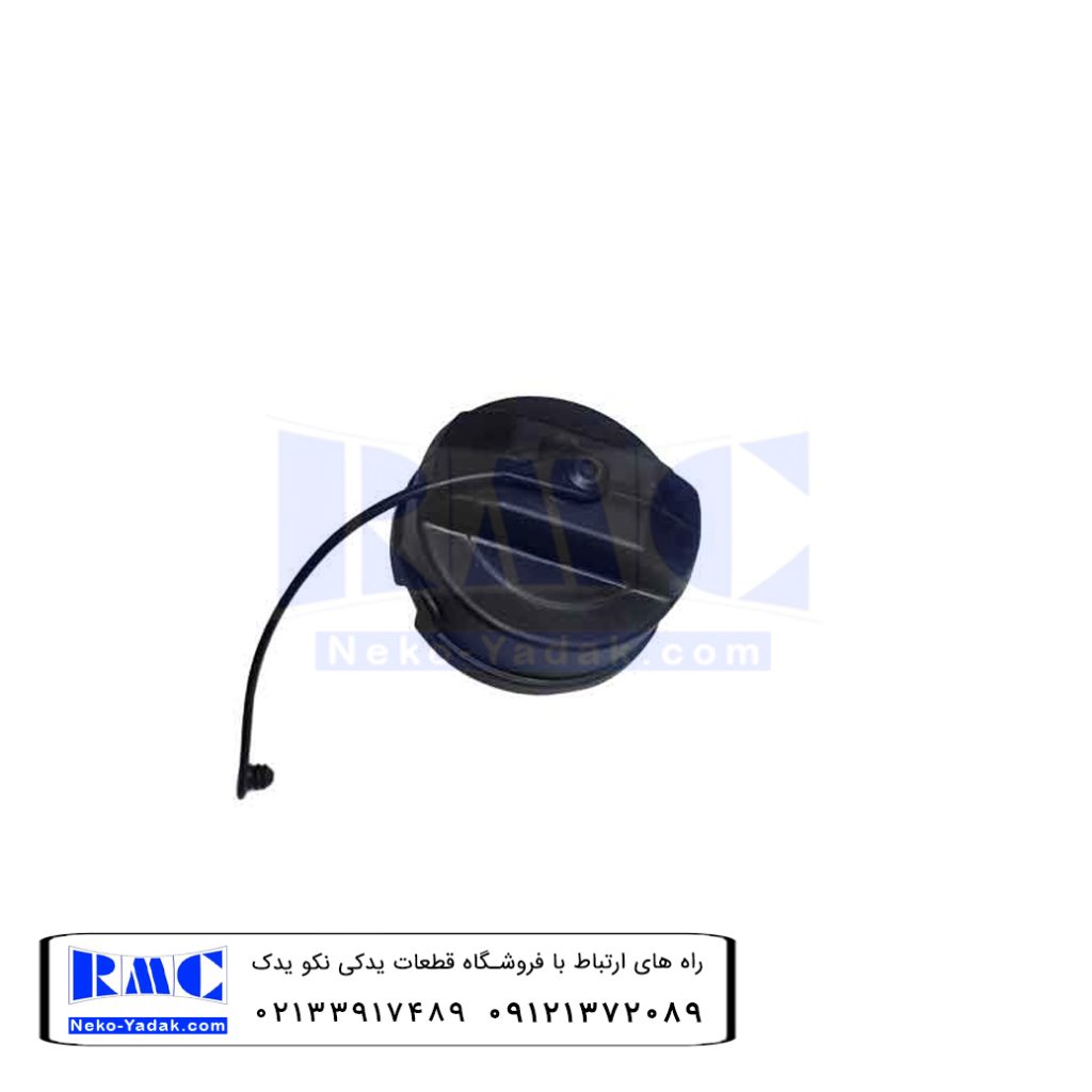 درب باک داخلی لیفان X60