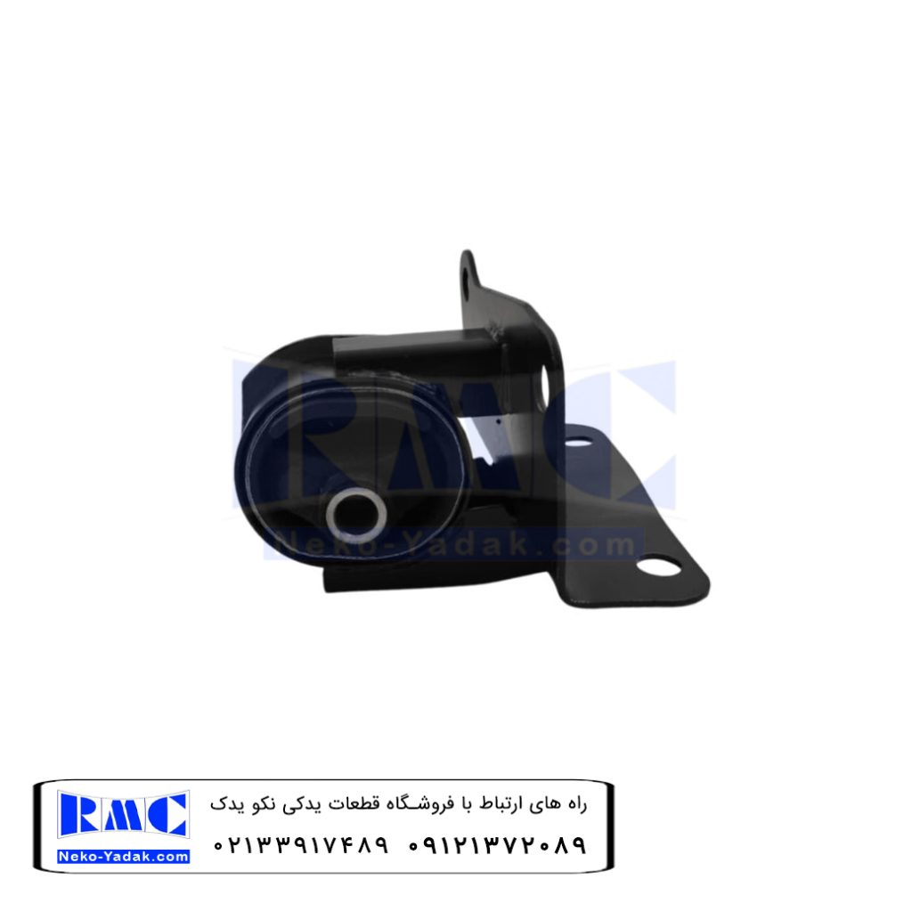 دسته موتور چپ قدیم لیفان X60