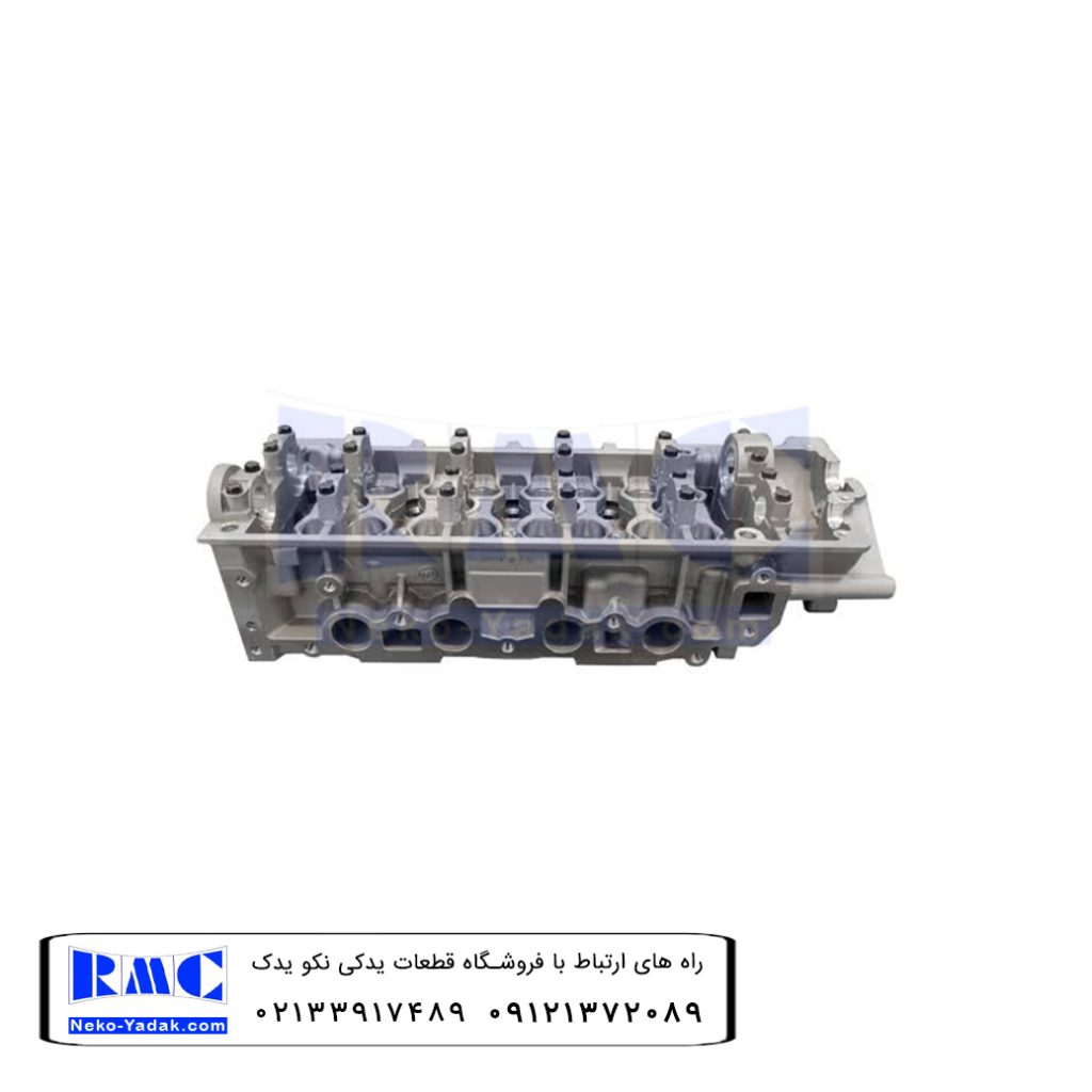 سرسیلندر لیفان X50