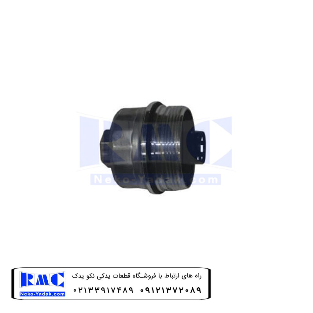 پایه فیلتر روغن لیفان 1600 620