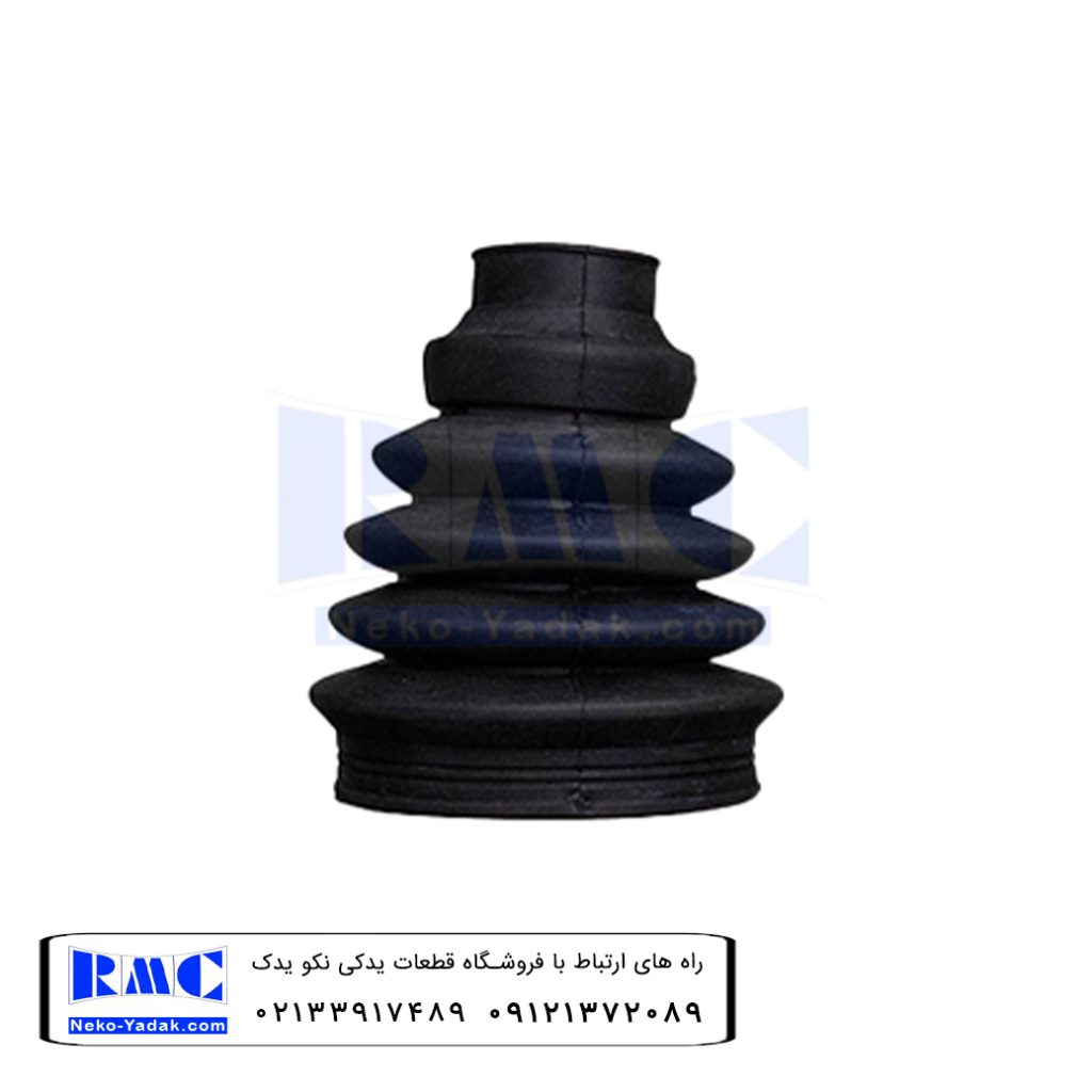 گردگیر دوشاخ کلاج لیفان 520