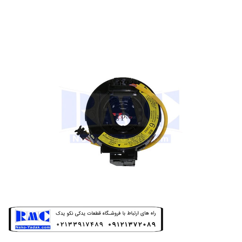 سوییچ چرخشی لیفان X50