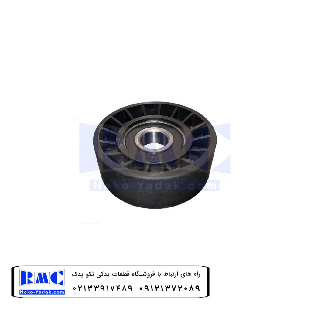 هرزگرد دینام لیفان X60