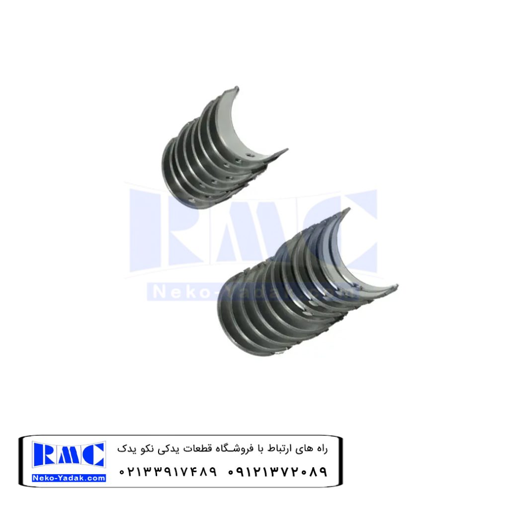 یاتاقان ثابت متحرک استاندارد لیفان 520