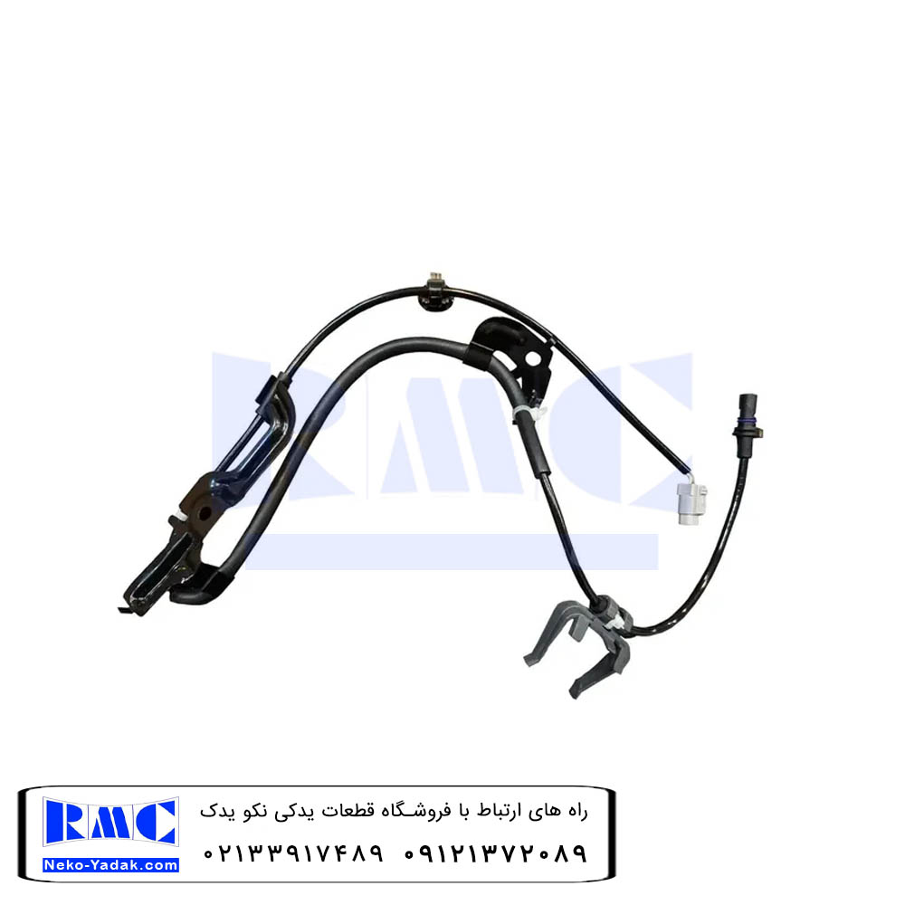 سیم سنسور ABS چپ لیفان 820