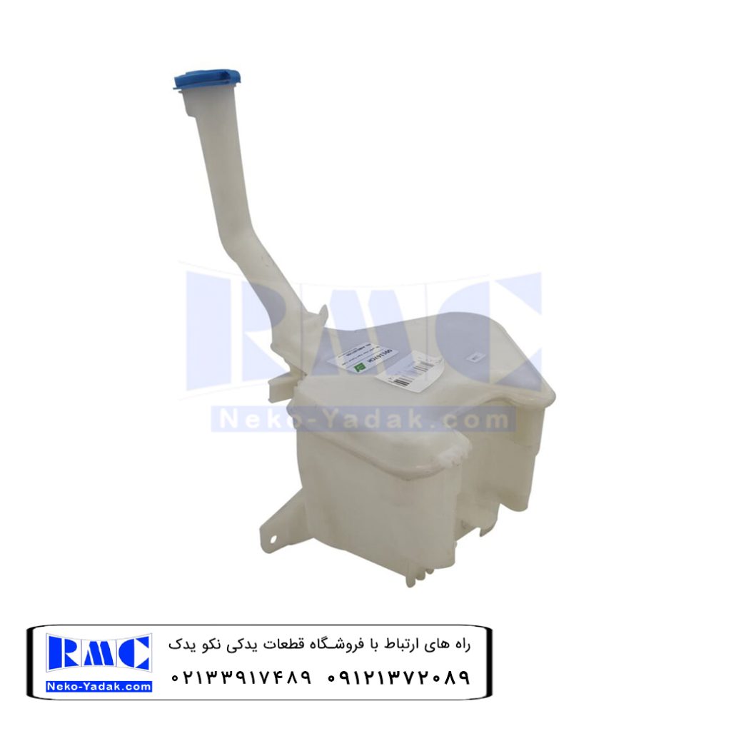 منبع شیشه شور لیفان X50