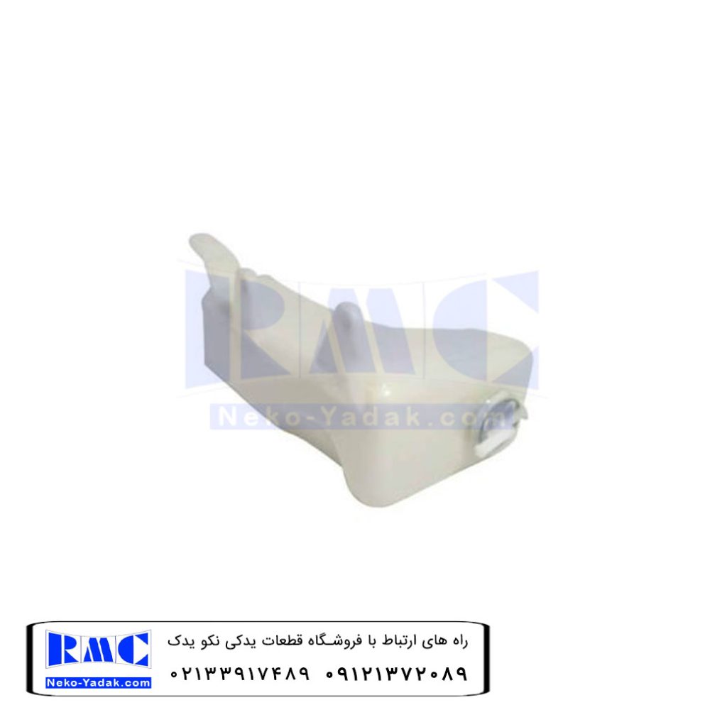 منبع اب اضافه لیفان X60