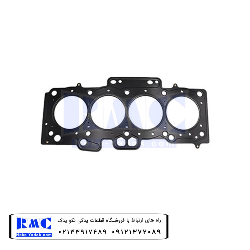واشر سرسیلندر کاغذی لیفان X50