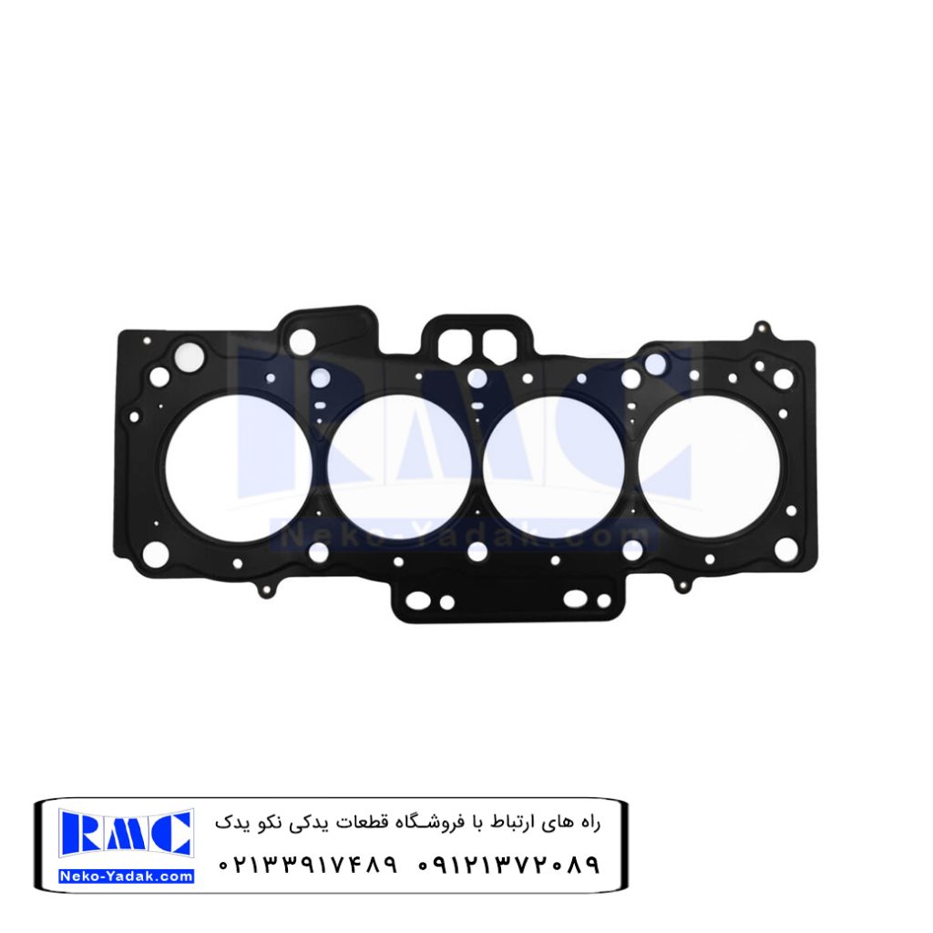 واشر سرسیلندر فلزی لیفان X50