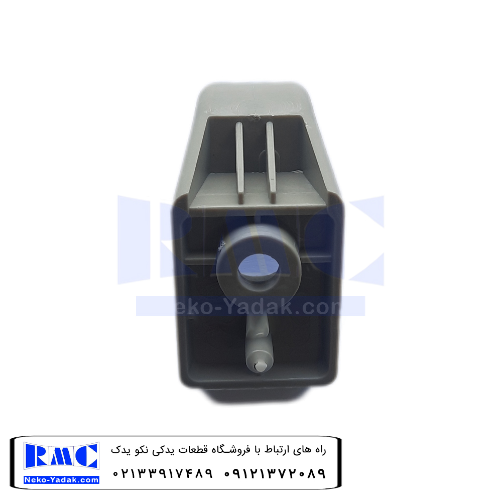 پایه افتابگیر جک S5 اتوماتیک