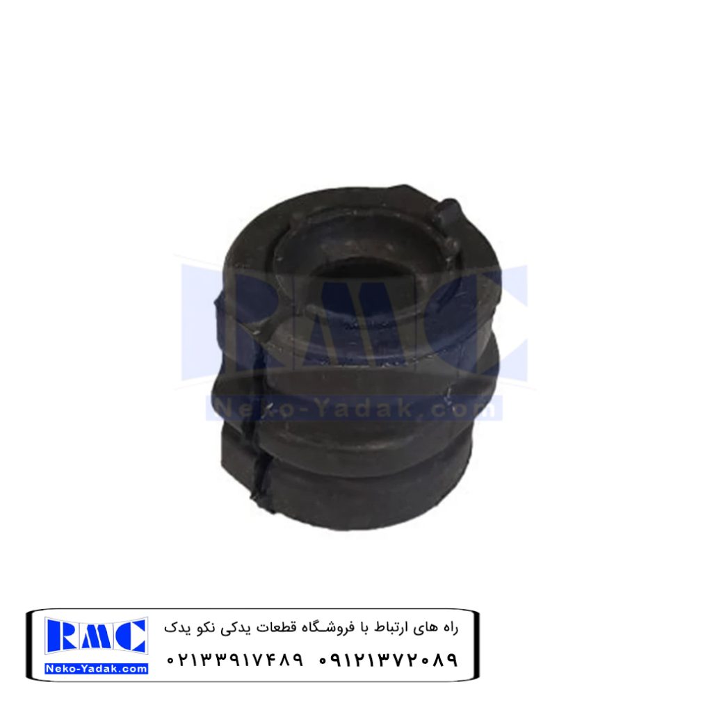 لاستیک موج گیر عقب لیفان X50