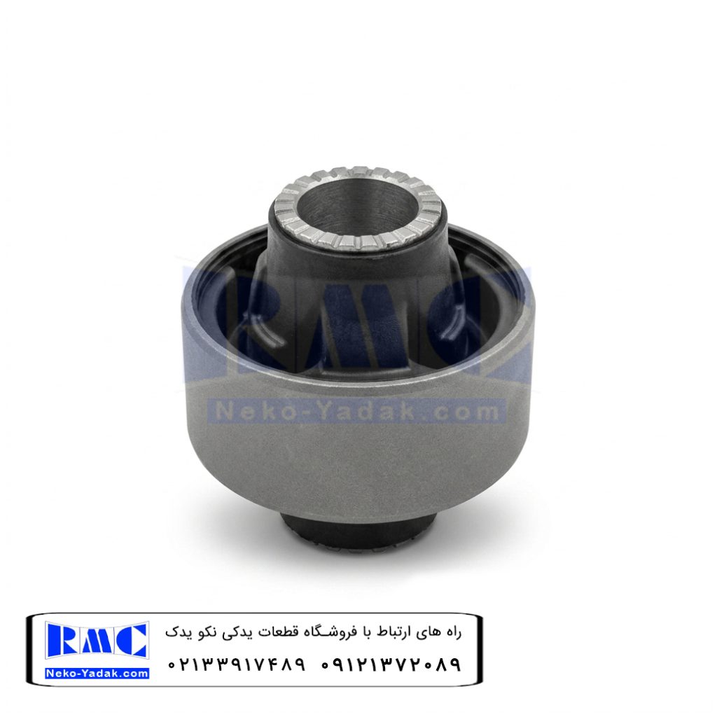 بوش طبق بزرگ لیفان X50