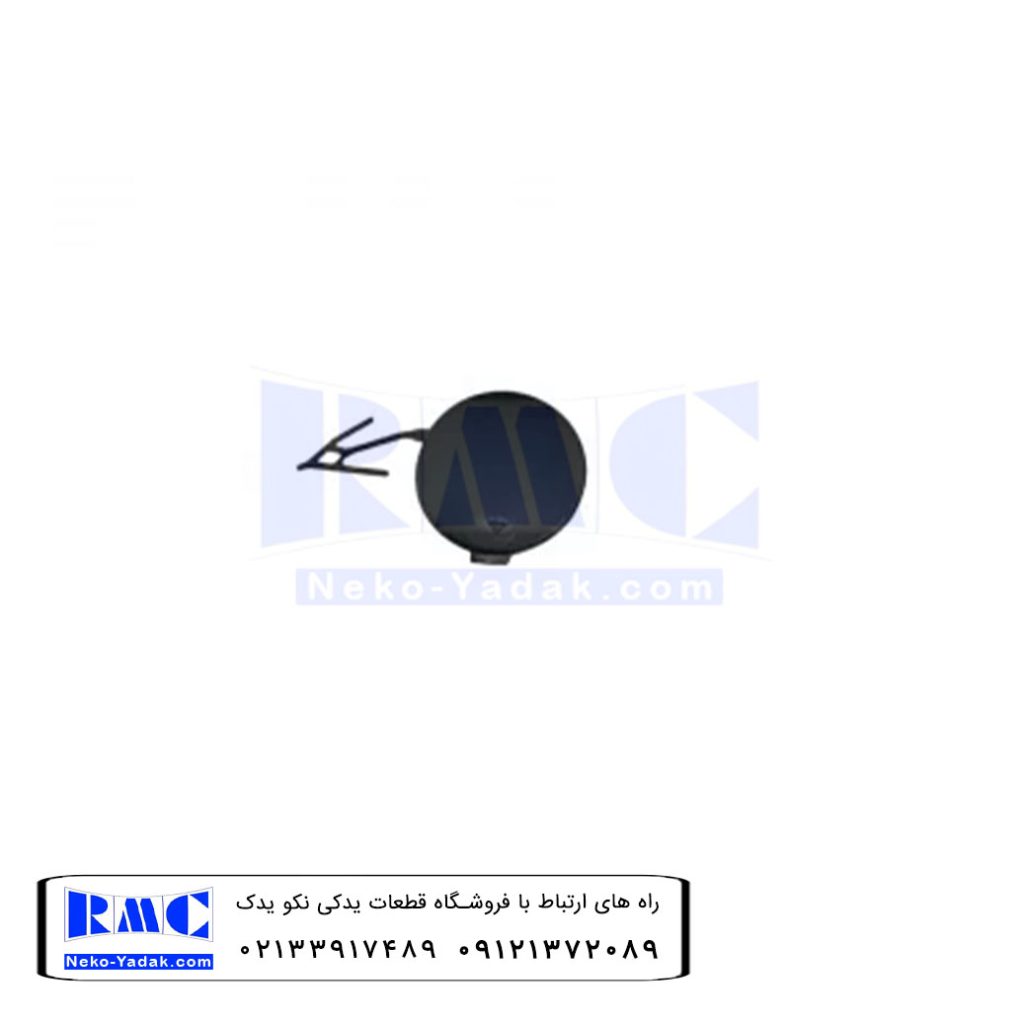 درپوش بکسل بند لیفان X50